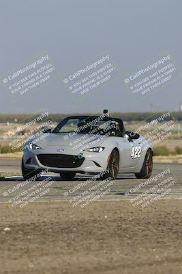 media/Oct-18-2025-Speed Ventures (Sat) [[8b3b7cf525]]/Purple/Session 1 (Sweeper)/